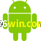 Aplicativo 66win.com para Android