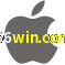 Aplicativo 66win.com para iOS