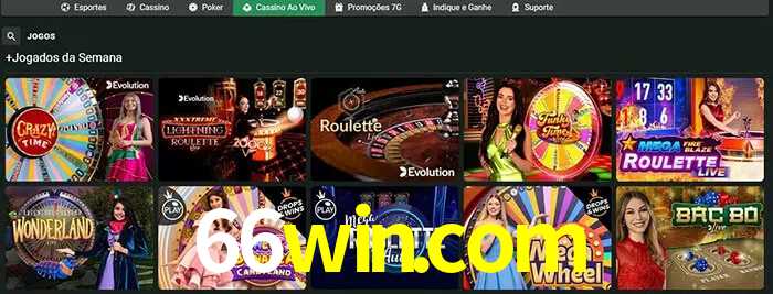 66win.com bet