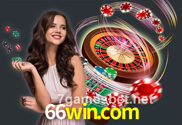 vivo no cassino 66win.com