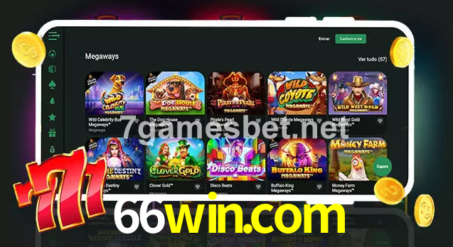 66win.com aplicativo