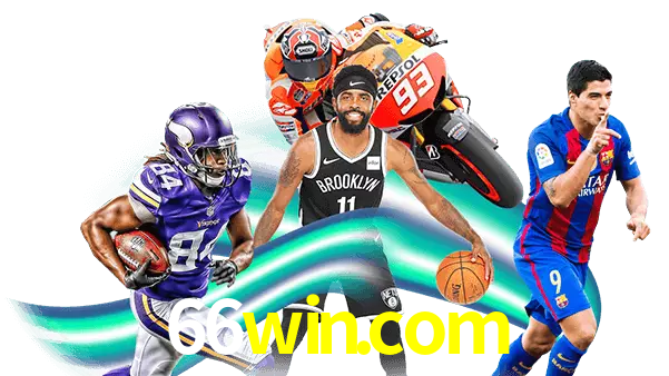 66win.com