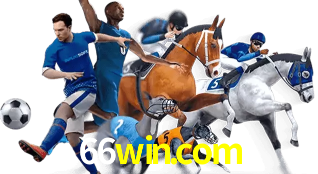 66win.com
