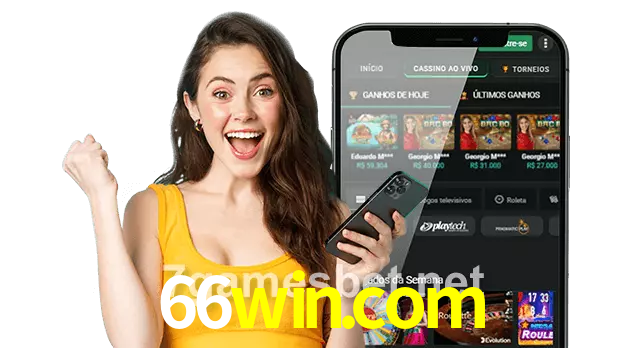66win.com