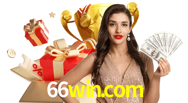 66win.com