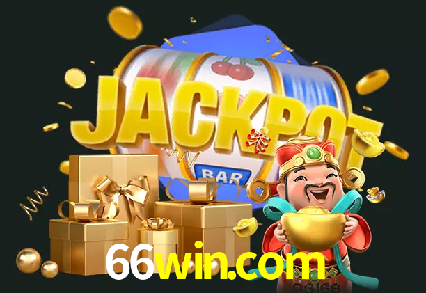 66win.com bet