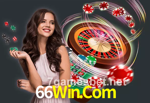 vivo no cassino 66Win.Com