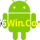 Aplicativo 66Win.Com para Android