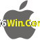 Aplicativo 66Win.Com para iOS