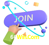 Junte-se ao cassino 66Win.Com hoje mesmo