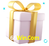 Receba seus bônus de boas-vindas no 66Win.Com