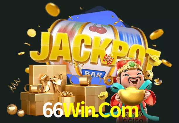 66Win.Com bet