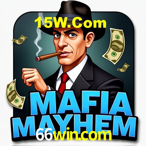 Apostas Esportivas na 66win.com: Um Guia Completo