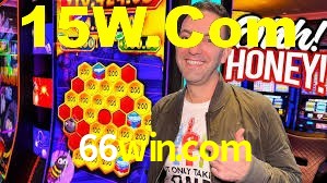 66win.com: Jogos de Caça-Níqueis-Altas Recompensas, Roleta-Velocidade, Blackjack-Desafios Máximos