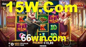 Crash Games Statistics 66win.com