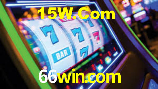 66win.com,66wincasino