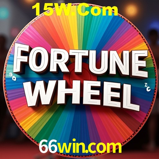 Flash Promotion 66win.com