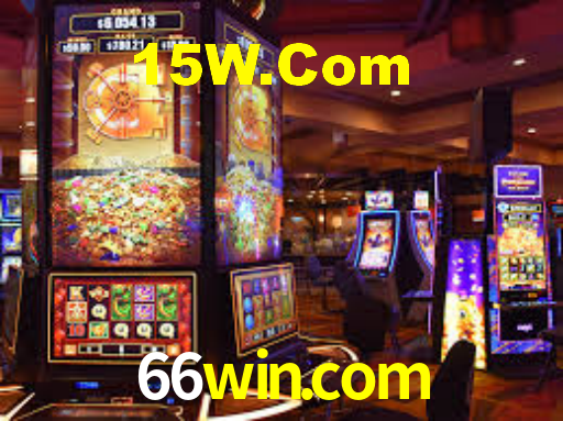 66wincasino