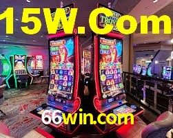 66win.com,66wincasino