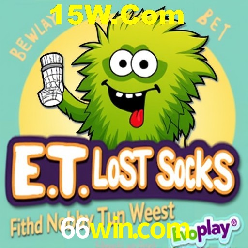 Live Casino 66win.com