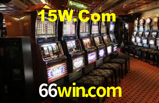 66win.com,66wincasino