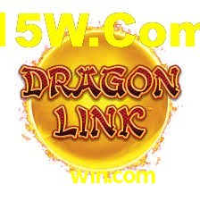 66win.com