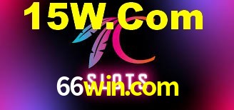 66wincasino