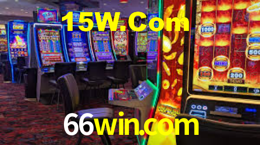 66wincasino