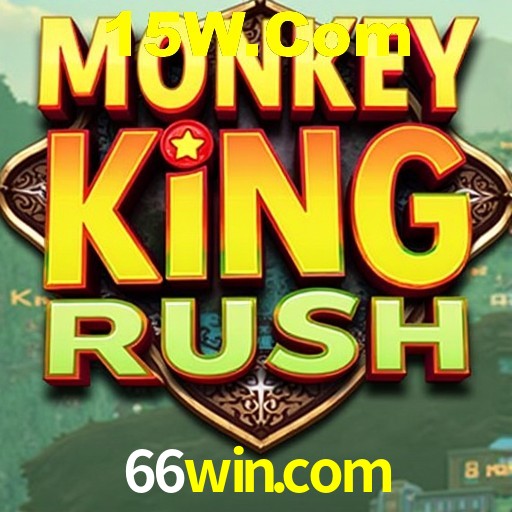 A Experiência Imersiva dos Cassinos Ao Vivo no 66win.com
