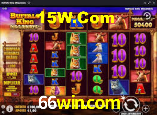 66win.com