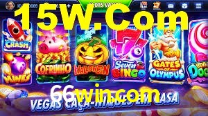 66win.com