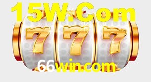 Explore as vantagens do 66win.com: serviço profissional e confiabilidade