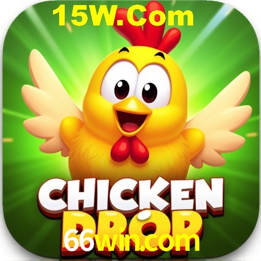 APP oficial da 66win.com para mobile