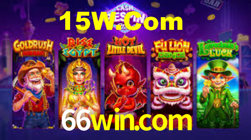 Desvendando o Mundo dos Jogos Virtuais na 66win.com