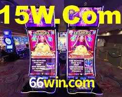 Tournaments 66win.com