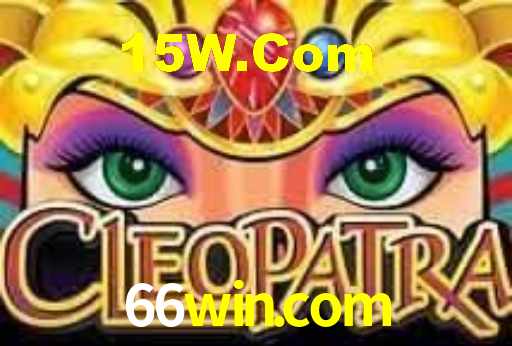 66win.com: Jogue Crash e Experimente Alta Recompensa Instantânea