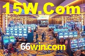 Welcome Bonus 66win.com