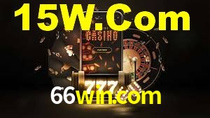 Exclusive Games 66win.com