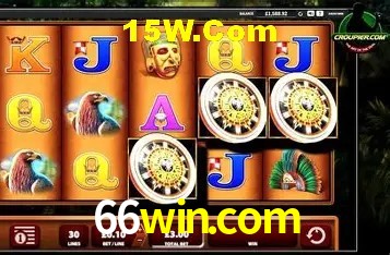 Descubra a Essência do 66win.com: Nossa História e Compromissos