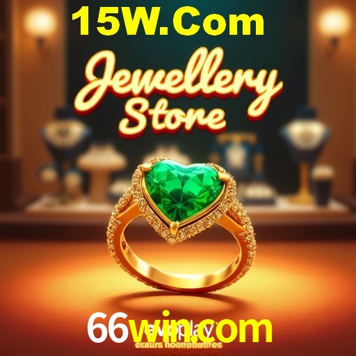 Desvendando o Mundo dos Jogos Virtuais na 66win.com