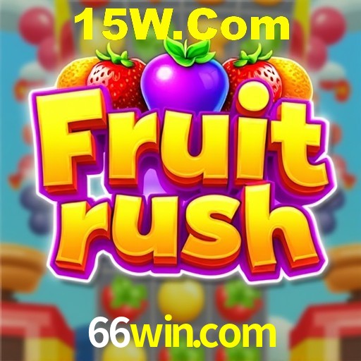 Casino Ao Vivo 66win.com