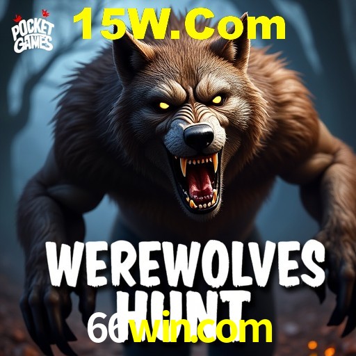 Tecnologia da Plataforma 66win.com