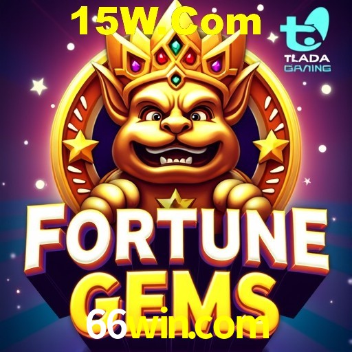 Game Providers 66win.com