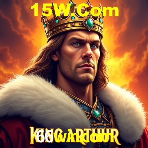 Estatísticas Crash Games 66win.com