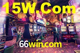 66winlogin