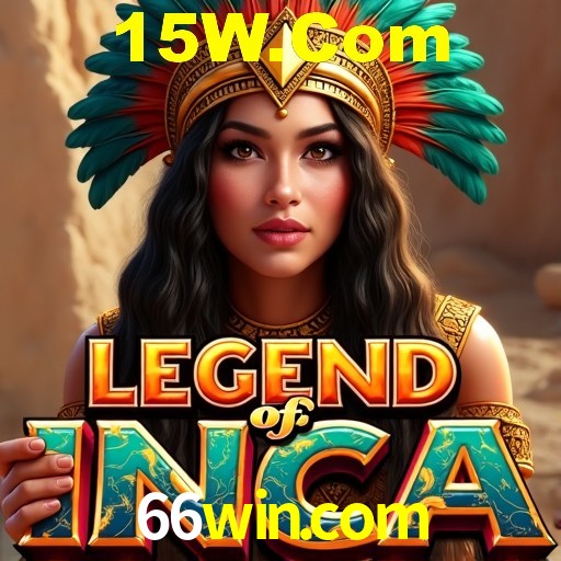 Jogos Exclusivos 66win.com