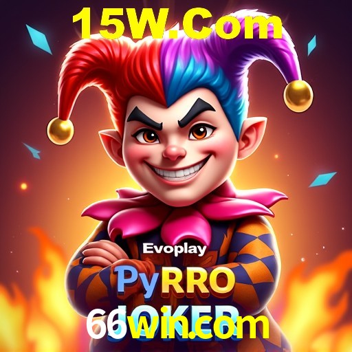 Ofertas Exclusivas 66win.com