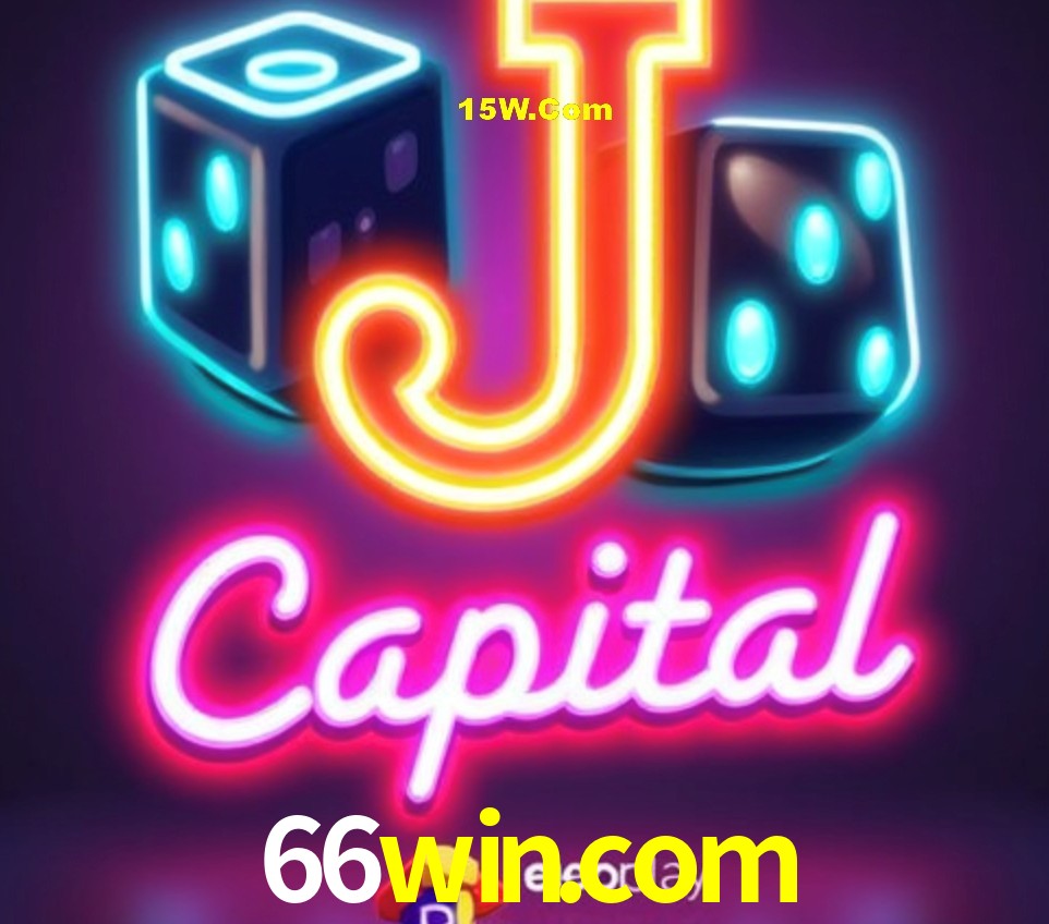 Descubra a Magia dos Jogos de Arcade no 66win.com