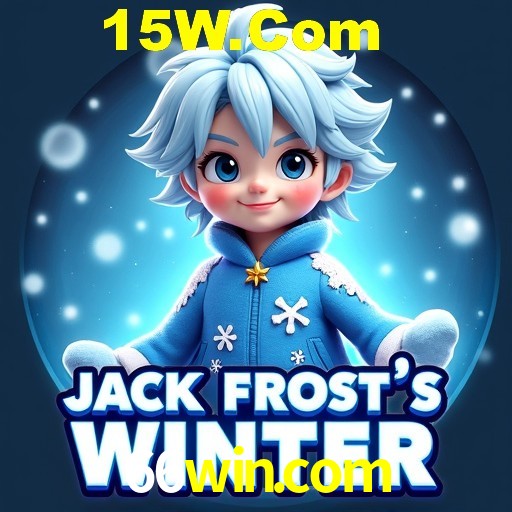 cassino 66win.com
