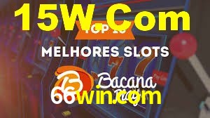 VIP Casino 66win.com